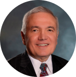 Michael DellaVecchia